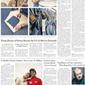 6 nyt (1).jpg